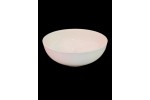 WB0370 UDON 38OZ BOWL 8"